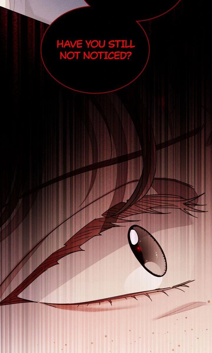 Under the Oak Tree Chapter 129 image 078